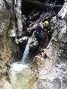 Canyoning Untersberg 24.05.07-thb12.jpg
